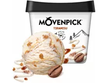 Mövenpick Tiramisù