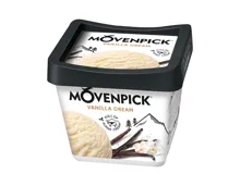 Mövenpick Vanilla Dream