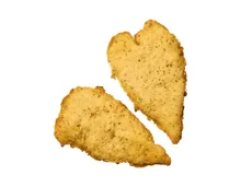 MSC Klieschefilets Müllerin-Art
