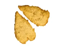 MSC Klieschefilets Müllerin-Art