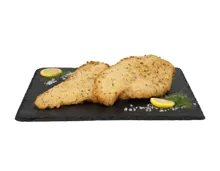 MSC Klieschefilets Müllerin-Art