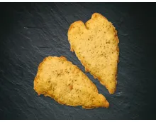 MSC Klieschefilets Müllerin-Art