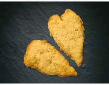 MSC Klieschefilets Müllerin-Art