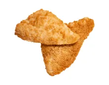 MSC Pazifisches Schollenfilet