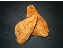 MSC Pazifisches Schollenfilet