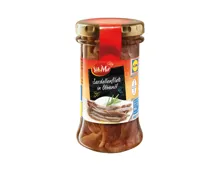 MSC Sardellenfilets