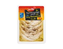 MSC Sardellenfilets