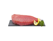 MSC Thunfischfilet ca. 230g