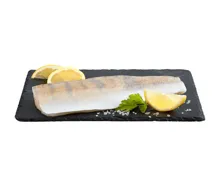 MSC Zanderfilet mit Haut