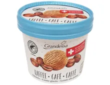 MUCCI Impuls Kaffee Becher