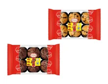 Muffins XXL
