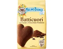 Mulino Bianco Batticuori 350 g