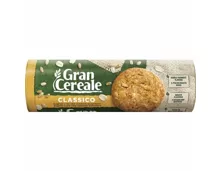 Mulino Bianco Guezli Gran Cereale Classic