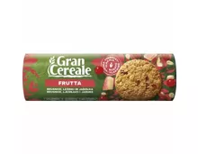 Mulino Bianco Guezli Gran Cereale Früchte