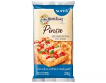 MULINO BIANCO Pinsa Romana 230g