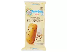 MULINO BIANCO Plumcake choco 350g