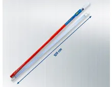 MÜLLER LICHT LED-Röhre