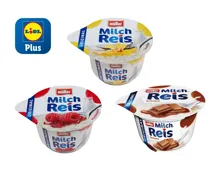 Müller Milchreis