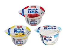 Müller Milchreis​