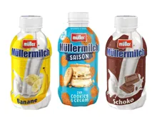Müllermilch