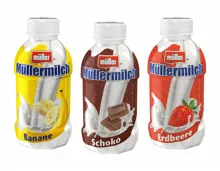 Müllermilch