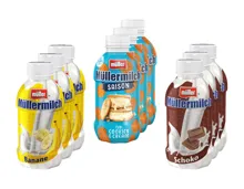 Müllermilch