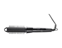 Multi-Haarstyler