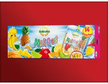 Multifruit
