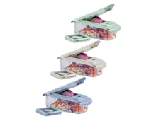 Multifunktionshacker