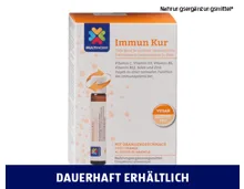 MULTINORM IMMUN AMPULLEN-KUR