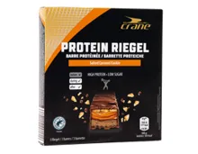 MULTINORM SPORT Riegel Cookie Concept, Salted Caramel