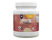 MULTINORM Whey Protein Pulver, Apple Pie