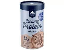 MULTIPOWER Protein Pulver, Creamy Schoko