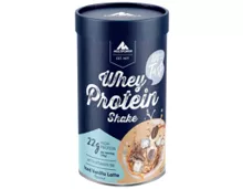 MULTIPOWER Protein Pulver, Whey Iced Van