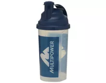 MULTIPOWER Shaker