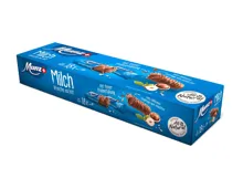 Munz Genussbox Milch