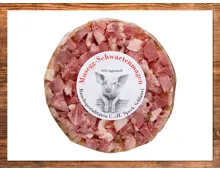 Musegg-Schwartenmagen