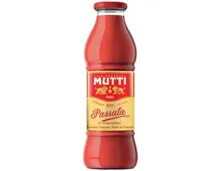 Mutti