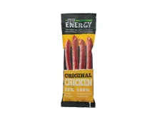 My Energy Chicken Sticks