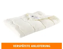 MY LIVING STYLE NATURHAARDECKE