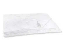 MY LIVING STYLE Sommersteppdecke