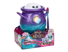 My Magic Mixies Zauberkessel - Blau / Violett