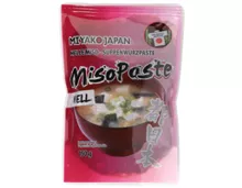 MYAKO Miso-Suppenpaste hell