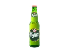 Mythos Bier