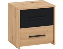 Nachttisch Veradero Artisan