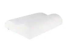 Nackenstützkissen Polygiene®