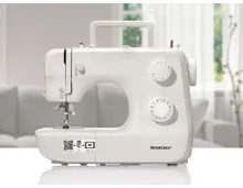 Nähmaschine