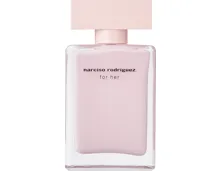 Narciso Rodriguez