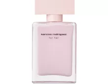 Narciso Rodriguez