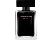 Narciso Rodriguez